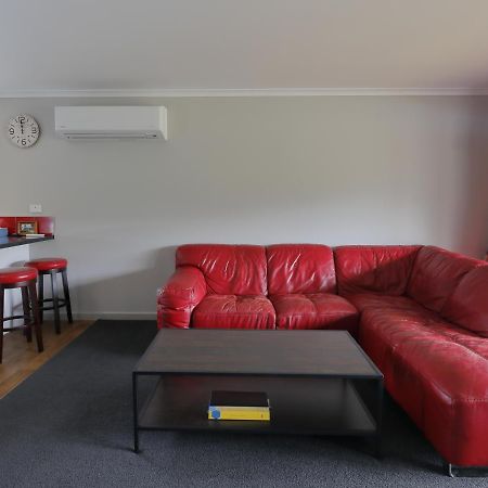 Mokonui Cottage - Te Anau Holiday Home Esterno foto