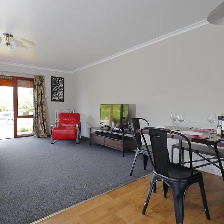 Mokonui Cottage - Te Anau Holiday Home Esterno foto