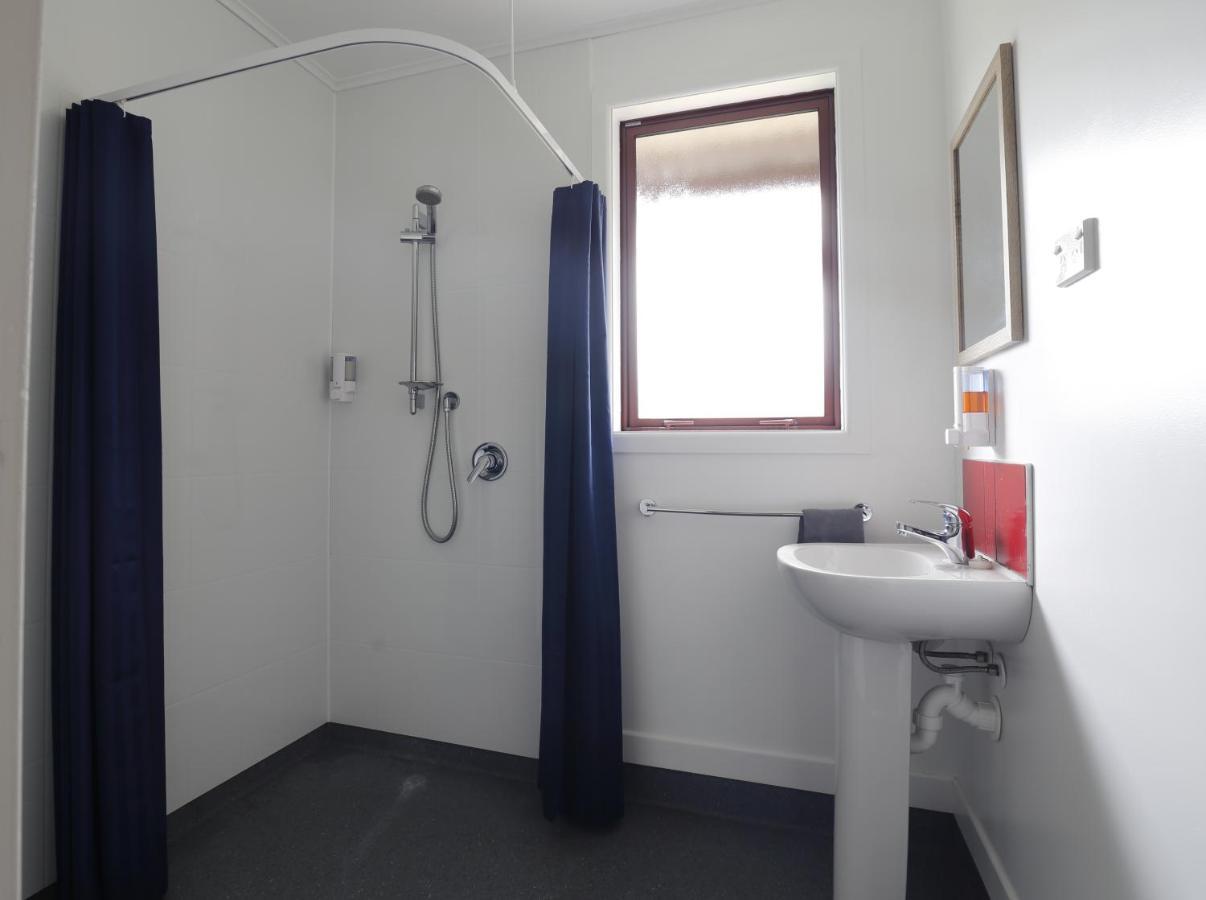 Mokonui Cottage - Te Anau Holiday Home Esterno foto