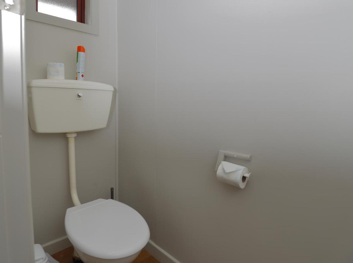Mokonui Cottage - Te Anau Holiday Home Esterno foto